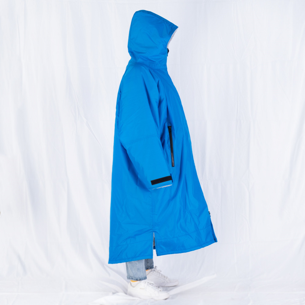 waterproof change dryrobe (62)