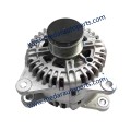 /msite/products/detail/productid/66467612/id/1585446.html