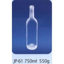 Wine Bottle(WB01)