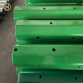 Tháp giao tiếp ống 35m 36m