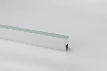 Waterproof RGBW Buried Ground Outdoor Garden light