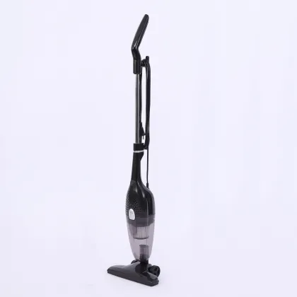 Wired Upright Portable Vertical Vacuum Cleaner