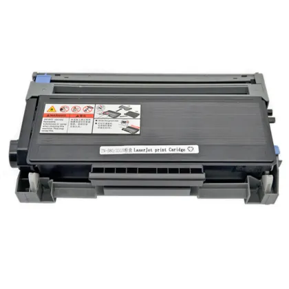 Toner cartridge DR3235 compatible for Brother printer