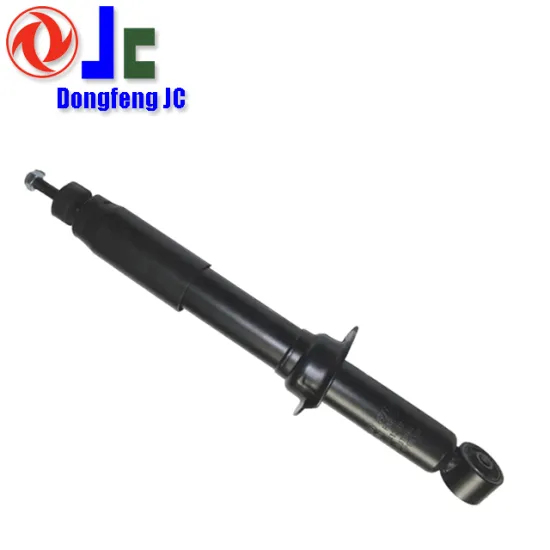 shock absorber 341232 for Toyota LAND CRUISER PRADO 1996 1997 1998 1999 2000 2001 2002 reay to ship