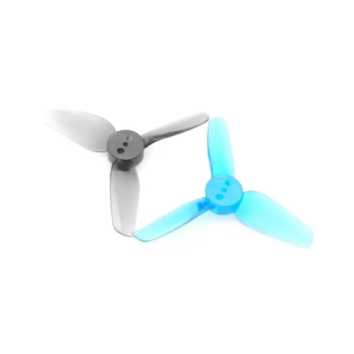 test1234566 Lumenier QAV-PRO Nano Whoop 2