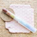 /msite/products/detail/productid/63440993/id/1520040.html