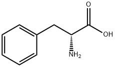 D-phenylalanine Cas673-06-3