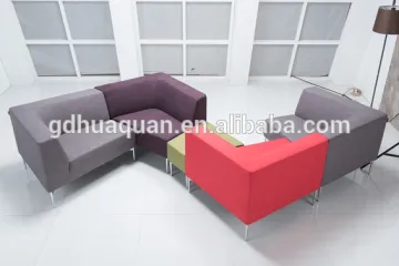 modern design modular sofas Modular Couch                        
                                                Quality Choice