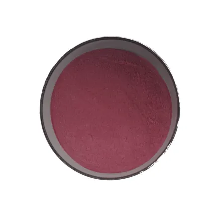 Best Acai berry powder wholesale