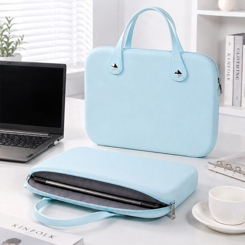 silicone laptop bag MFZ-S017