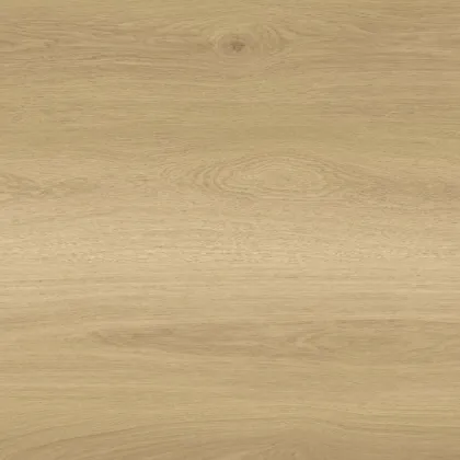 Spc Waterproof Flooring Spc Flooring