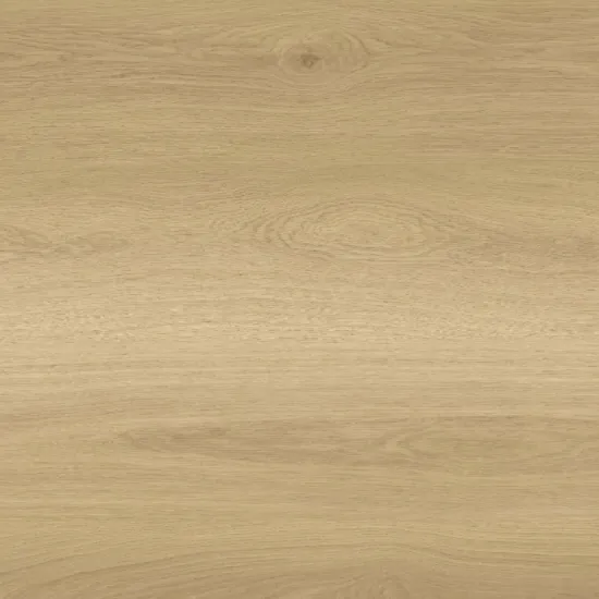 Spc Waterproof Flooring Spc Flooring