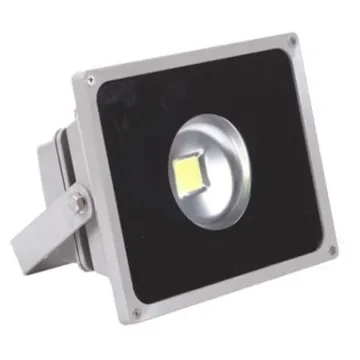 High Power 50W LED Foodlight SMT