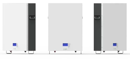25.6V Battery lithium battery