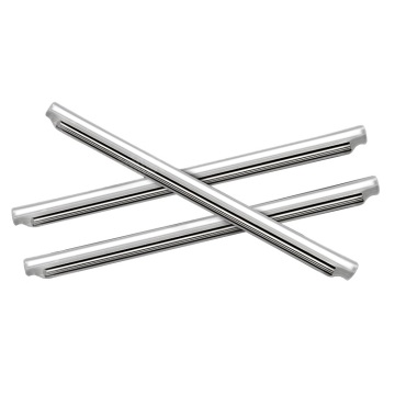 40-60mm Optical Fiber Sleeve Shrink Tube for Fiber Optic Splice
