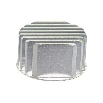 Competitive ! 5w ecosmart led downlight