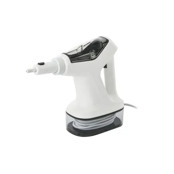 Top 2024 Amazon Bestsellers: Steam Mop Cleaners for Home Cleaning Appliances - Multi-Functional Solutions