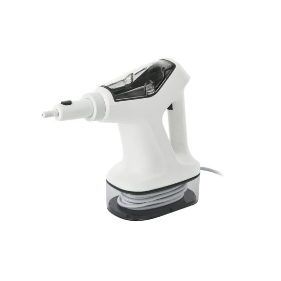 Top 2024 Amazon Bestsellers: Steam Mop Cleaners for Home Cleaning Appliances - Multi-Functional Solutions