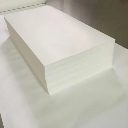 Hot Selling Soft Ripstop Fabric Tyvek for Garment Labels