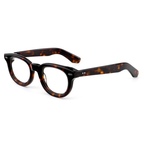 Premium Cellulose Acetate Glasses