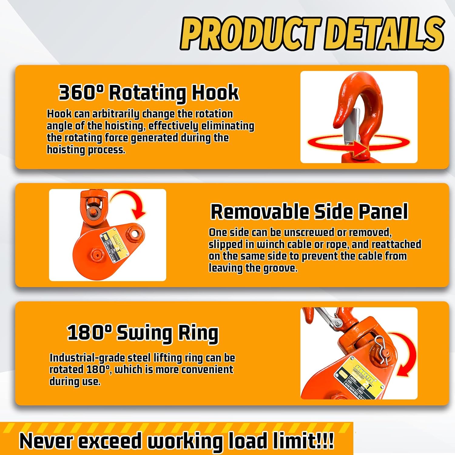 hoist8