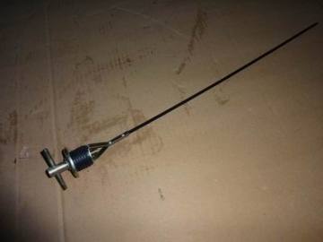 CUMMINS DIPSTICK 216476