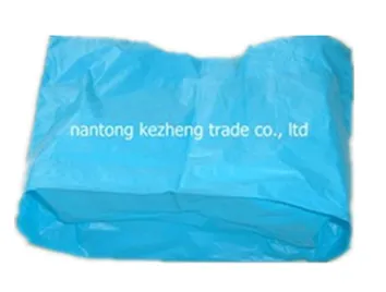 hdpe bag plastic newspaper bags