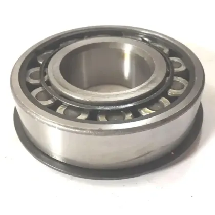 4304080 Transmission Cylindrical Roller Bearing for Eaton Fuller Gearbox