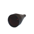 /msite/products/detail/productid/58304545/id/680342.html