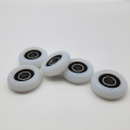/msite/products/detail/productid/68289235/id/1612145.html