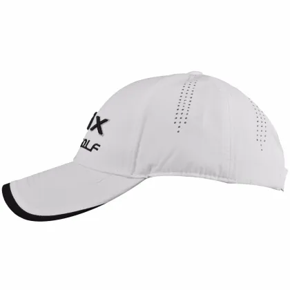 Wholesales Sport cap custom 3D embroidery waterproof cap