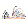 /msite/products/detail/productid/57457308/id/651404.html