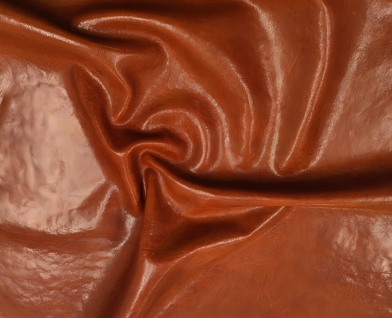 Is Genuine Leather Eco-Friendly? Truth About Sustainable Leather Is Genuine Leather Eco-Friendly? Truth About Sustainable Leather