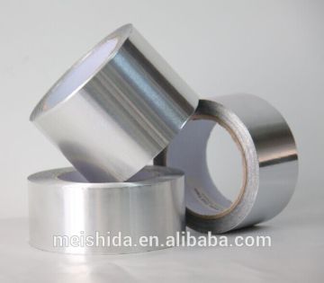 aluminium foil tapes insulation