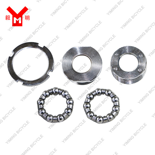 Mtb Crankset Bottom Bracket UCP BB Cup Bicycle Parts Supplier