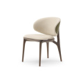 Dining Chairs Elegant Top Quality Dinning Chair Supplier