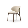 Elegant Top Quality Dinning Chair