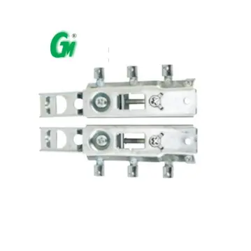 kitchen cabinets hardware