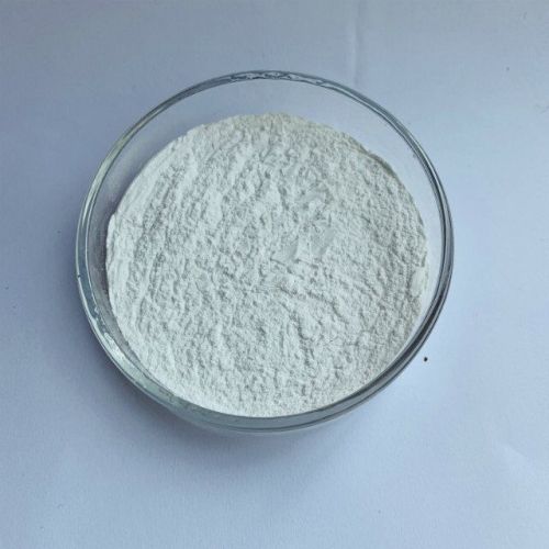 Tricalcium ฟอสเฟตกับอาหารสัตว์ Dicalcium ฟอสเฟต คุณภาพสูง Tricalcium ...