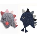 /msite/products/detail/productid/57512615/id/666710.html