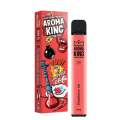 Нэг удаагийн Pod arome хаан