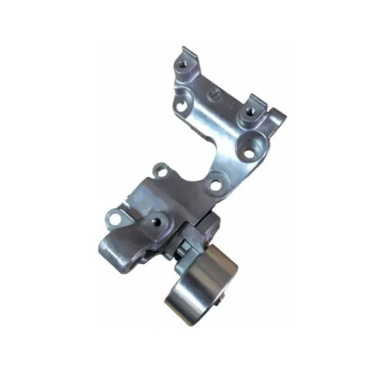 High Performance OEM 16620-31012 Transmission Belt Tensioner for Toyota Fortuner 4Runner Hilux 4.0 1GR