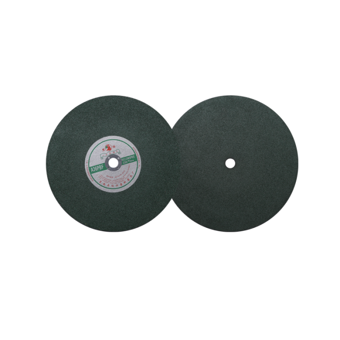 Универсальный лист смолы, совместимый с металлическими измельчителями