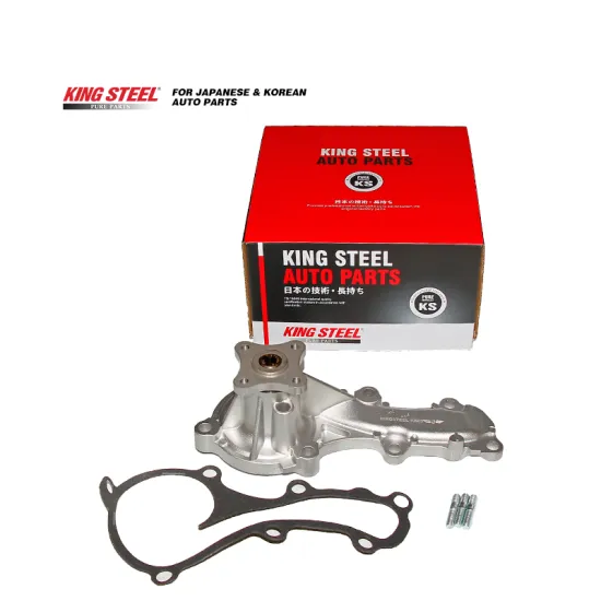 Kingsteel China Factory OEM 21010-4M526 Auto Engines Water Pump For Nissan SUNNY N16 Sentra" 

However, for better SEO and readability, you might consider shortening it to:

"OEM Water Pump 21010-4M526 for Nissan SUNNY N16 Sentra - Kingsteel China Factory