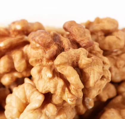 Best Quality Walnut Xin 33