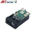 40m Customizable Cheap OEM Laser Distance Measurement Module