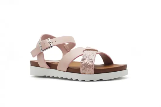 Lightweight Children's  Comfort Shoes