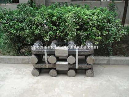 Cast steel Yokes Anode Spiders for aluminium smelters