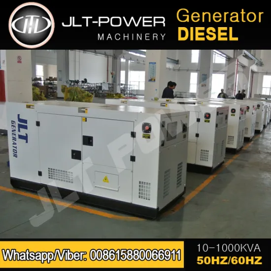 JLT Power 50Hz Dynamo Generator for Sale Philippines pls contact skype edigenset or whatsapp 008615880066911