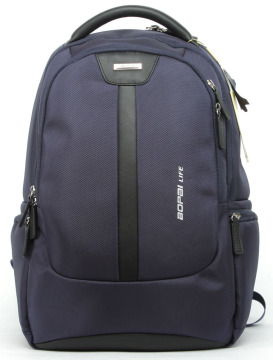 Travelling backpack daypack waterproof backpack laptop bags popular design nylon travel backpack